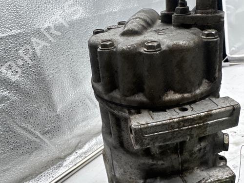 Used AC compressor AC compressor CITROËN C4 Picasso I MPV (UD_) [2006-2015] 35902063 35902063