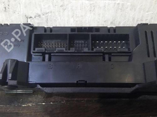 Commande Chauffage SEAT IBIZA III (6L1) 1.4 TDI | BP20355324I5 