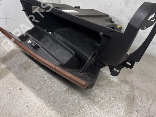 Glove box CITROËN C8 (EA_, EB_) 2.0 HDi 135 | BP35939313C95 - Image 6