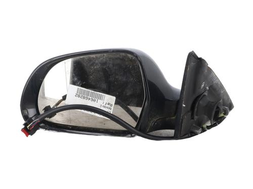 Used Left mirror AUDI A4 B8 (8K2) 2.0 TFSI quattro (211 hp) 26184819