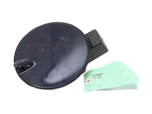 Tanklåg OPEL CORSA E (X15) 1.4 (08, 68) | BP35939812C131 - Image 3