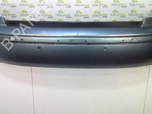 Used Rear bumper SKODA OCTAVIA I (1U2) 1.9 TDI (110 hp) 22000244