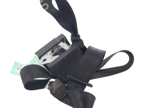 Used Rear left seatbelt Rear left seatbelt AUDI A3 Sportback (8PA) 2.0 TDI 16V (140 hp) 24147258 24147258