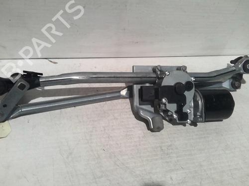 Front wiper motor BMW 1 (E87) 116 d | BP20367305M29 