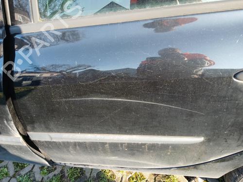 Left sun visor RENAULT CLIO III (BR0/1, CR0/1) 1.5 dCi | BP24531242I1 - Image 14