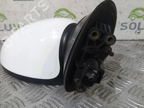Right mirror MINI MINI (R50, R53) Cooper | BP22004467C27 