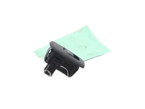 Right rear window switch CITROËN C5 III Break (RW_) 2.0 HDi | BP30602233I28 - Image 2