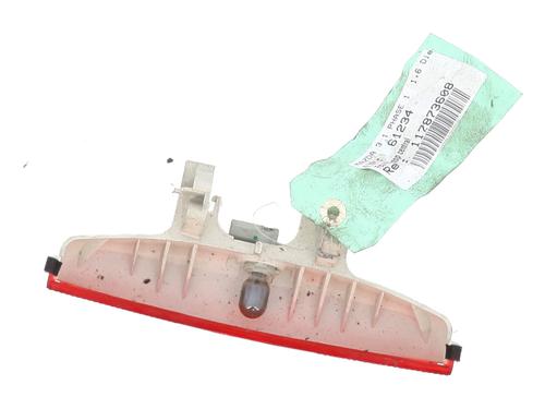 third-brake-light-mazda-3-bk-2003-2004-2005-2006-2007-2008-2009-31166423 main image