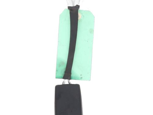 Seat buckle CITROËN JUMPER II Van 2.2 HDi 130 | BP29292171I32 