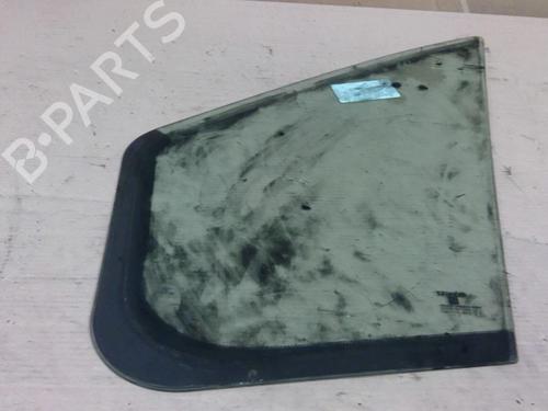 BP32467462C112 main image