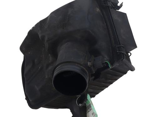 Luftfiltergehäuse NISSAN QASHQAI I (J10, NJ10) 2.0 dCi All-wheel Drive | BP30915048M87