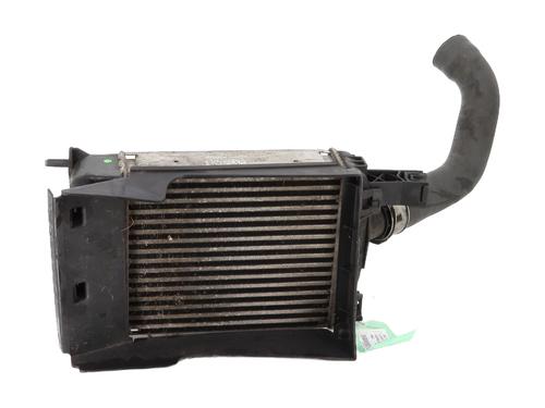 Used Intercooler DACIA LODGY (JS_) 1.2 TCe (JSAY, JSM0) (115 hp) 20365141