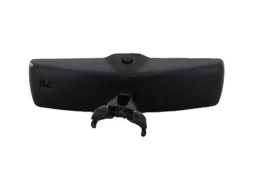 Rear mirror VW POLO V (6R1, 6C1) 1.2 TDI | BP27601907I6 