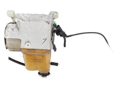 Used Expansion tank Expansion tank CHRYSLER PT CRUISER (PT_) 2.2 CRD (121 hp) 29961466 29961466