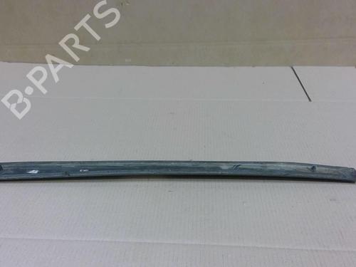 Dørliste VOLVO S60 I (384) D5 | BP29896512C150