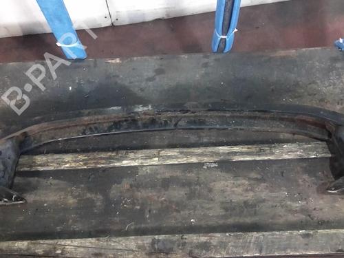 Rear bumper reinforcement SEAT IBIZA IV (6J5, 6P1) 1.4 TDI | BP20353742C73 