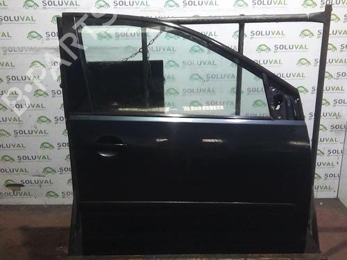 Used Right front door VW POLO (9N_, 9A_) 1.4 TDI (70 hp) 21520923