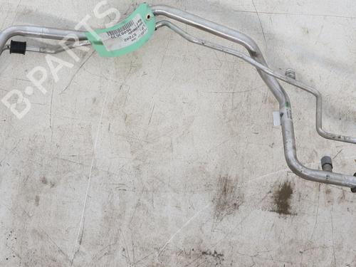 Used AC pipe AC pipe 21388908 21388908