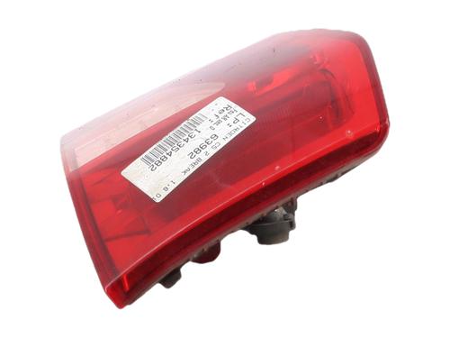 Right tailgate light CITROËN C5 III Break (RW_) 1.6 HDi 110 (RW9HZC) | BP40031267C80 - Image 5