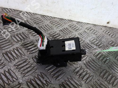 Used Left front window switch Left front window switch KIA PICANTO II (TA) 1.0 (69 hp) 20354806 20354806