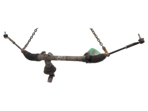 Steering rack OPEL CORSA D (S07) 1.3 CDTI (L08, L68) | BP30501613M22