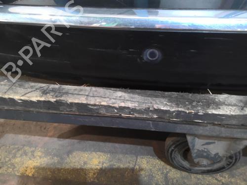 Used Rear bumper CITROËN C4 Grand Picasso I (UA_) 1.6 HDi (109 hp) 20353903