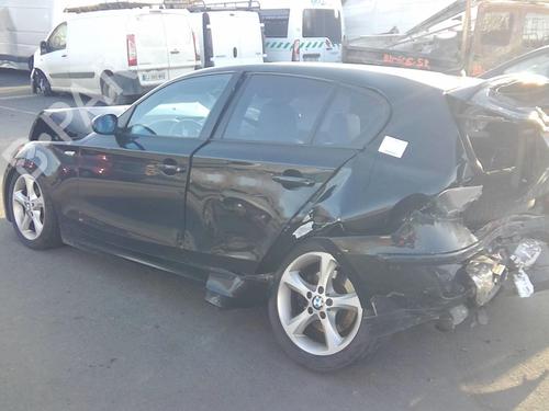 Steering rack BMW 1 (E87) 118 d | BP20727428M22  - Image 10
