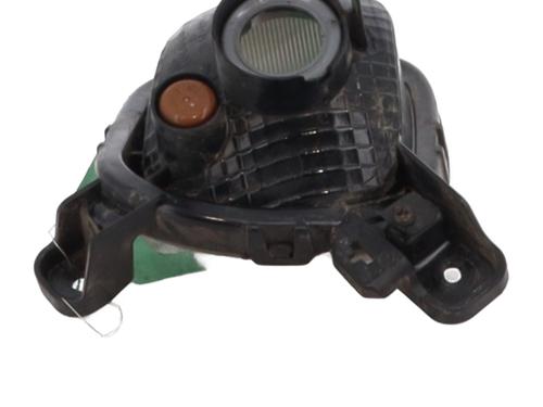 Mistlamp links KIA PICANTO III (JA) 1.0 | BP29704362C30