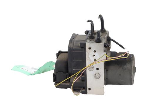 ABS pump AUDI A4 B6 (8E2) 1.9 TDI | BP37246281M43 - Image 2