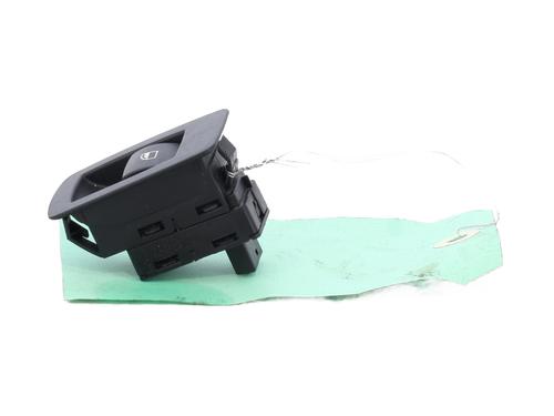 Right rear window switch BMW 3 (E90) 320 d | BP29341828I28 