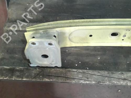Front bumper reinforcement CITROËN NEMO Box Body/MPV (AA_) 1.3 HDi 75 | BP20361211C109 