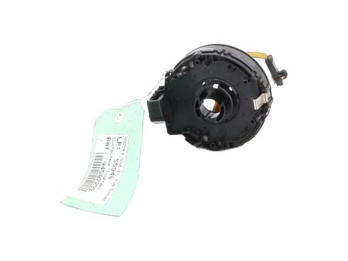 Squib airbag SUZUKI SX4 (EY, GY) 1.6 DDIS (RW416D) | BP20493434C102 