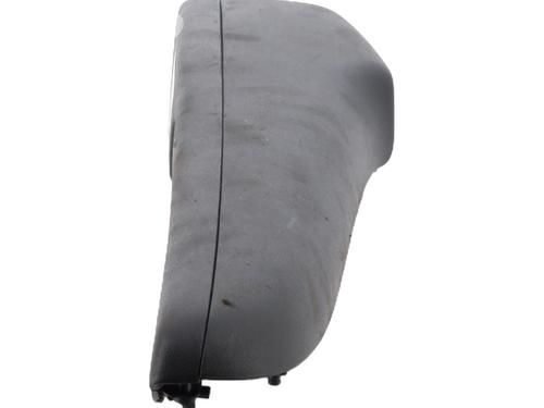 Right front window switch HYUNDAI i30 (FD) 1.6 CRDi | BP28480012I26  - Image 6