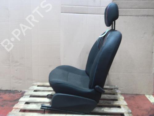 Left front seat RENAULT TWINGO II (CN0_) 1.2 16V (CN04, CN0B) | BP33741456C15  - Image 7