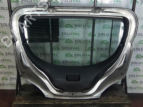 Tailgate FORD PUMA (EC_) 1.7 16V | BP20362183C6 