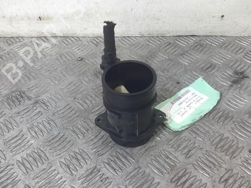 Used Mass air flow sensor Mass air flow sensor RENAULT CLIO IV (BH_) 1.5 dCi 90 (90 hp) 20367966 20367966