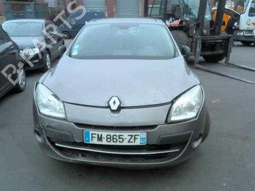 Left front window switch RENAULT MEGANE III Hatchback (BZ0/1_, B3_) 1.5 dCi (BZ09, BZ0D, BZ1W, BZ29, BZ14) | BP23788800I27 - Image 13