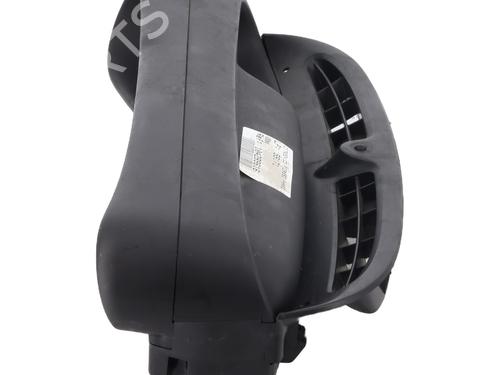 Display CITROËN C3 II (SC_) 1.6 HDi 90 | BP25010406C48 - Image 4
