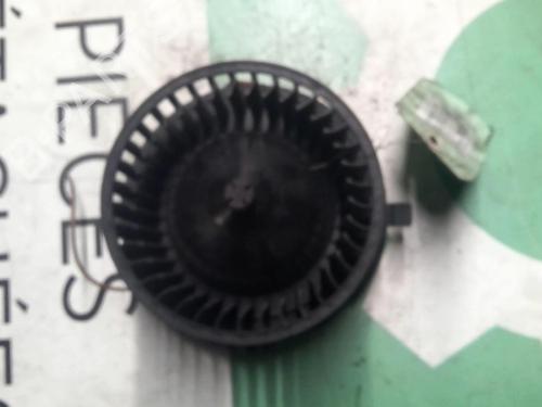 Used Heater blower motor Heater blower motor VW POLO III (6N1) 60 1.4 (60 hp) 21820778 21820778