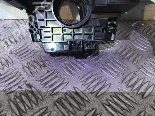 Used Steering column stalk Steering column stalk MINI MINI Convertible (R52) Cooper (116 hp) 21777897 21777897