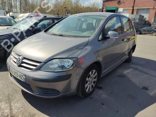 Right tailgate light VW GOLF PLUS V (5M1, 521) 1.9 TDI | BP25589045C80  - Image 14