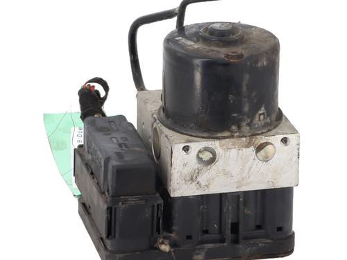 ABS pump VW GOLF IV (1J1) 1.9 TDI | BP25040066M43 