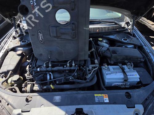 Switch FORD MONDEO III (B5Y) | BP37601505I30 - Image 6