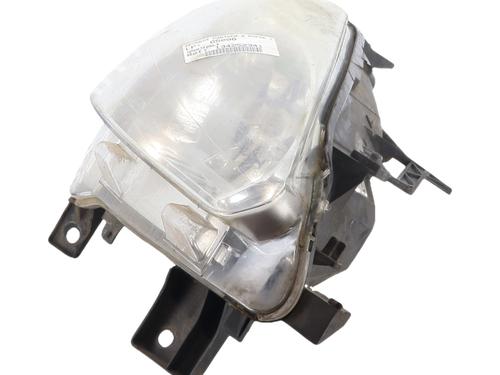 right-headlight-peugeot-partner-tepee-2008-39986601 main image