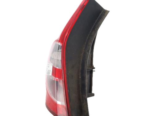 Used Left taillight Left taillight DACIA SANDERO 1.2 16V (75 hp) 40614040 40614040