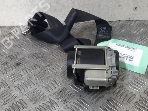 Used Front right belt tensioner DACIA SANDERO 1.4 MPI LPG (72 hp) 20366298