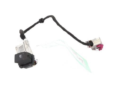 Right front window switch AUDI TT (8J3) 2.0 TFSI | BP33472864I26 - Image 5