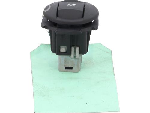 Right front window switch RENAULT VEL SATIS (BJ0_) 2.2 dCi (BJ0E, BJ0F) | BP29440590I26 