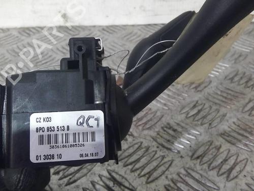 Used Switch Switch AUDI A3 (8P1) 1.9 TDI (105 hp) 20367200 20367200