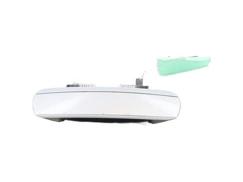 front-right-exterior-door-handle-audi-a3-8p1-2003-2004-2005-2006-2007-2008-2009-2010-2011-2012-2013-31287921 main image